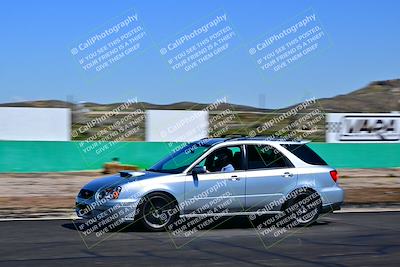 media/Mar-20-2024-Open Track Racing (Wed) [[b71cf400c7]]/Yellow Group/Session 3 (Start Line)/